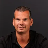 Youri Lieberton