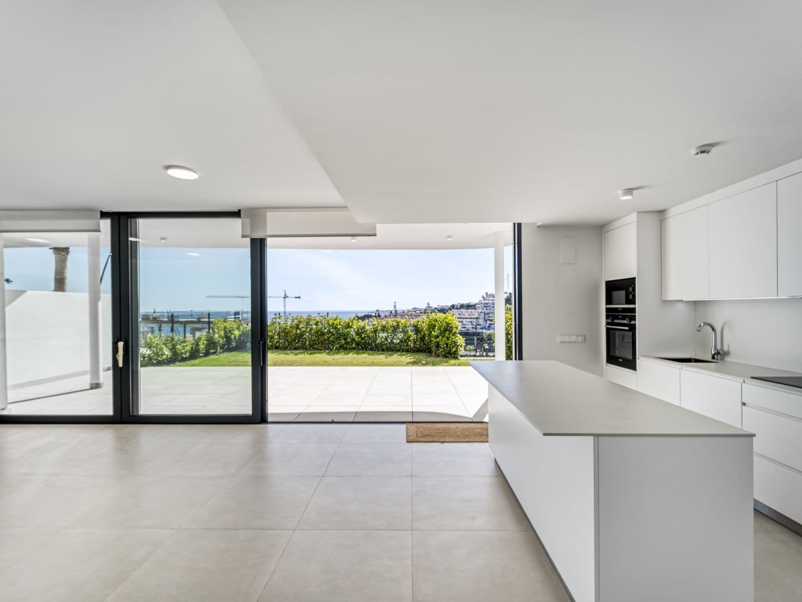 3-bedroom property for sale in Fuengirola