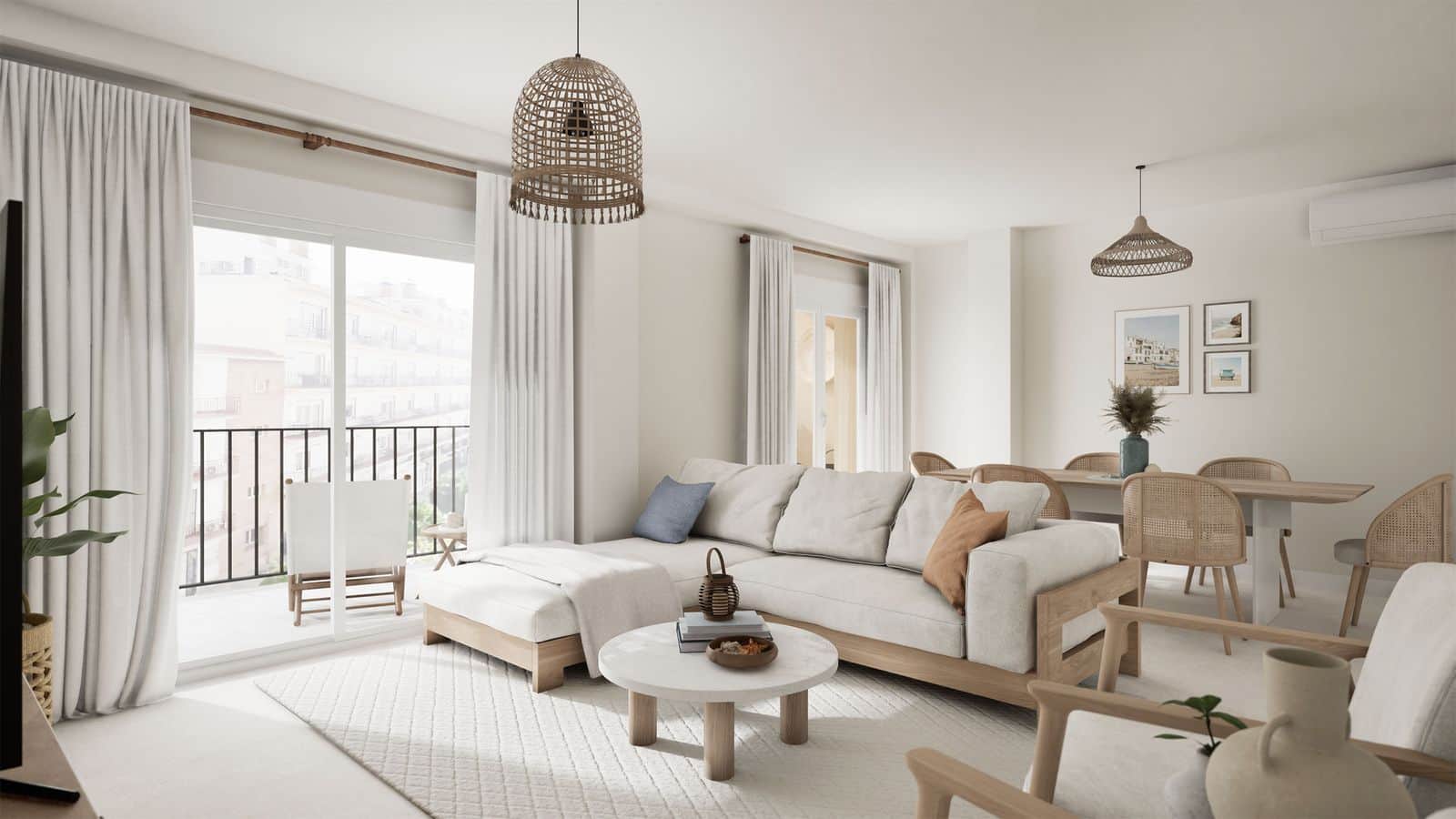 Property in Torremolinos