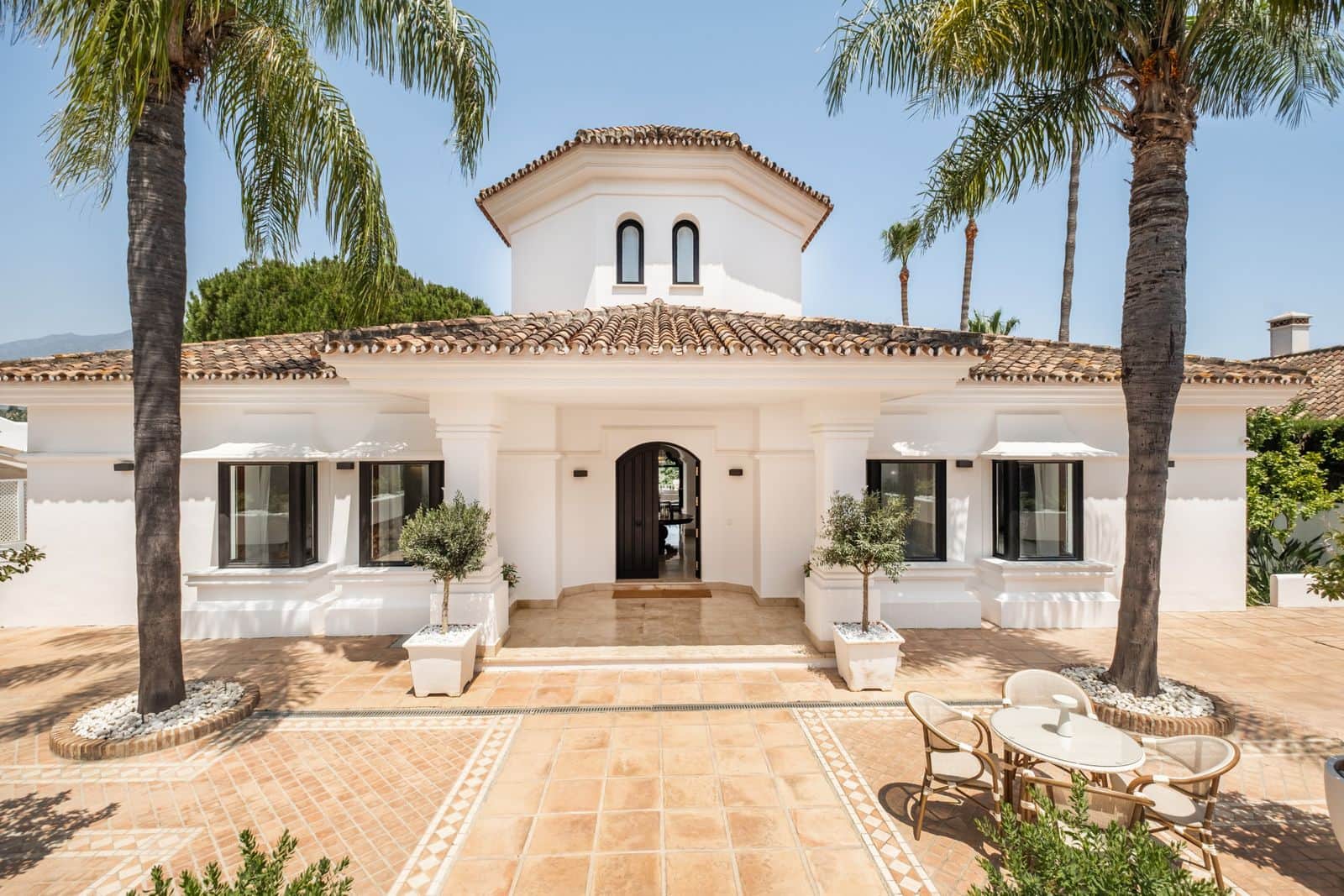Property in Aloha